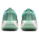 Nike Promina W Nike Promina W